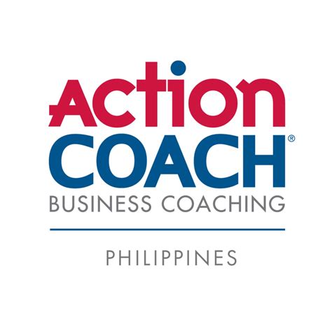 actioncoach philippines|ActionCOACH Global .